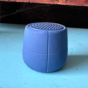 Lexon Mino X Speaker